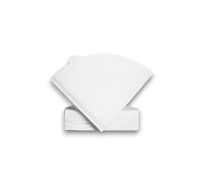 V60 Coffee filter