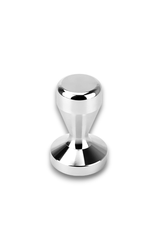 Espresso coffee Tamper 51mm