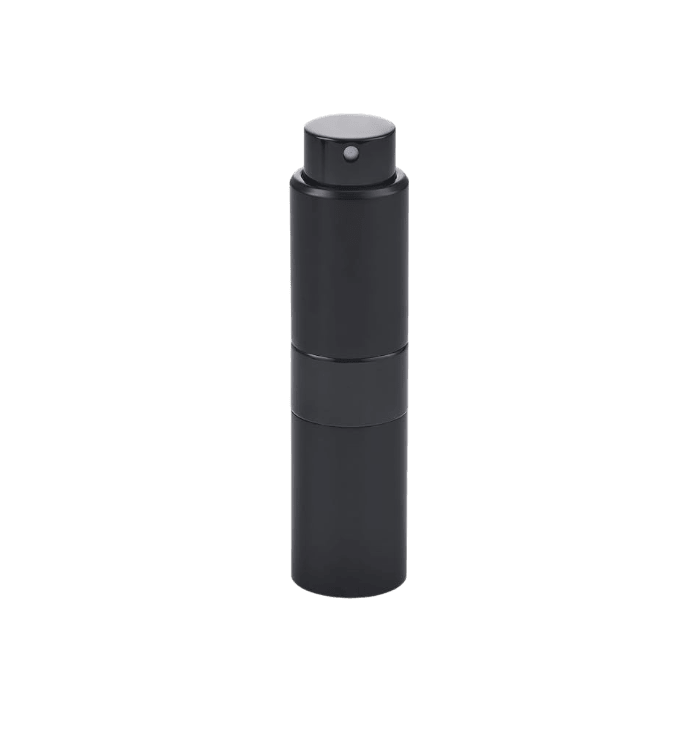 20ML Spray Bottle