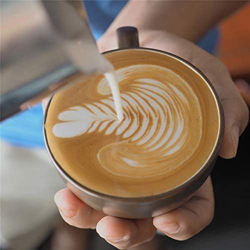Milk Pitcher