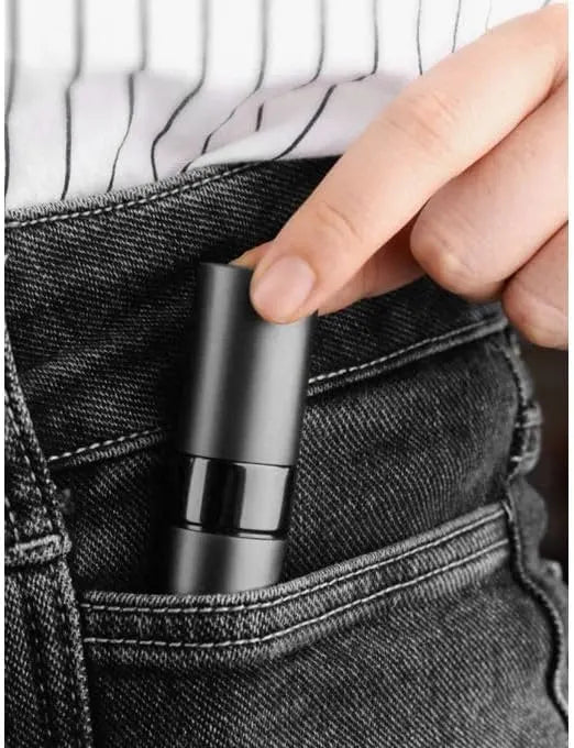 20ML Spray Bottle