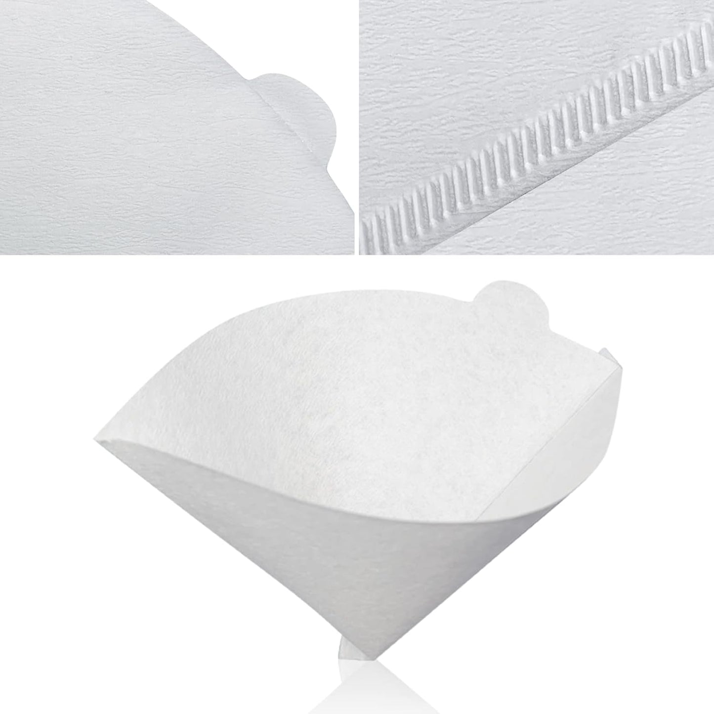 V60 Coffee filter