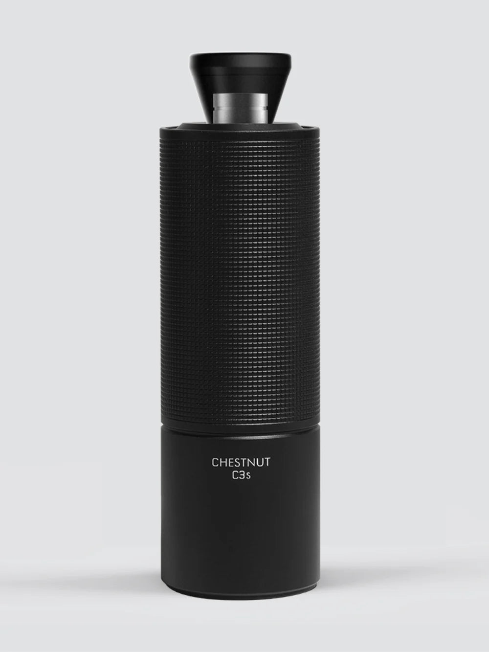 TIMEMORE CHESTNUT C3s