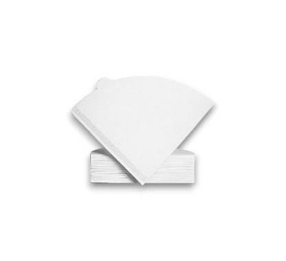 V60 Coffee filter
