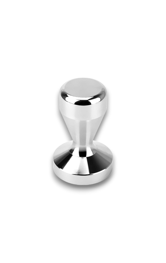 Espresso coffee Tamper 51mm