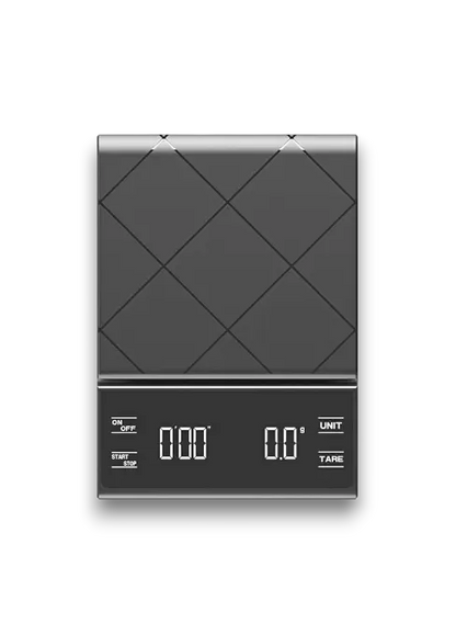 Digital Coffee Scale