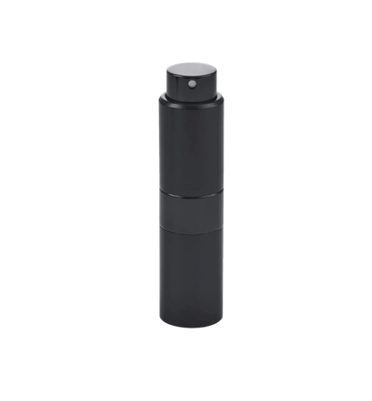 20ML Spray Bottle