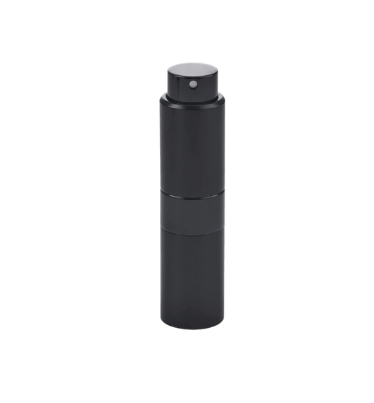 20ML Spray Bottle