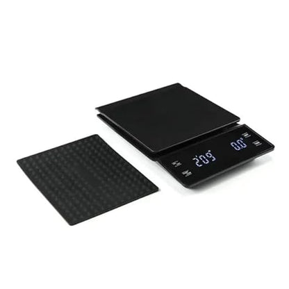 Digital Coffee Scale